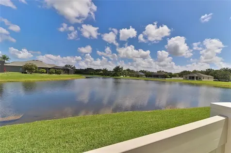 3004 44th Court E Palmetto FL 34221