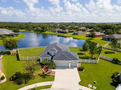 3004 44th Court E Palmetto FL 34221