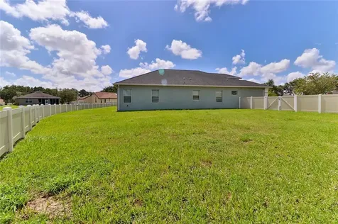 3004 44th Court E Palmetto FL 34221
