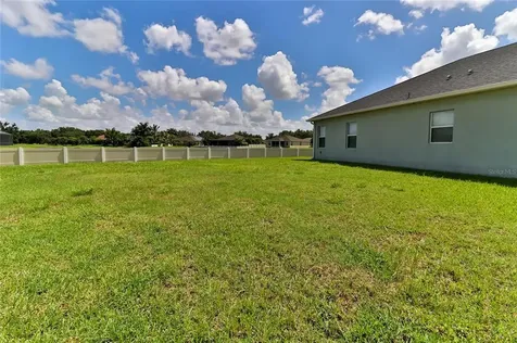 3004 44th Court E Palmetto FL 34221