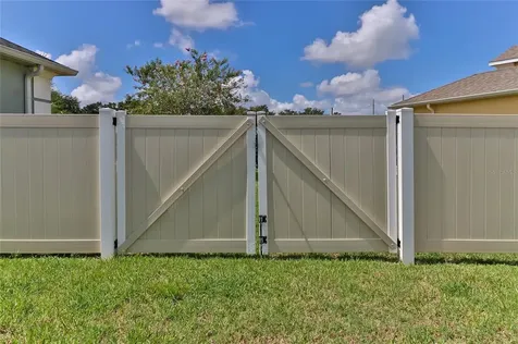 3004 44th Court E Palmetto FL 34221