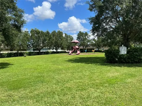 3004 44th Court E Palmetto FL 34221