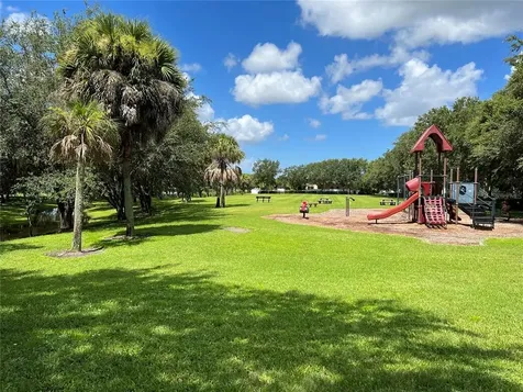 3004 44th Court E Palmetto FL 34221