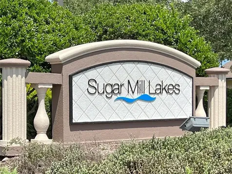 3004 44th Court E Palmetto FL 34221