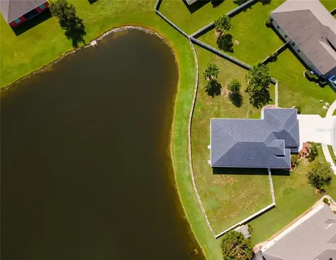 3004 44th Court E Palmetto FL 34221