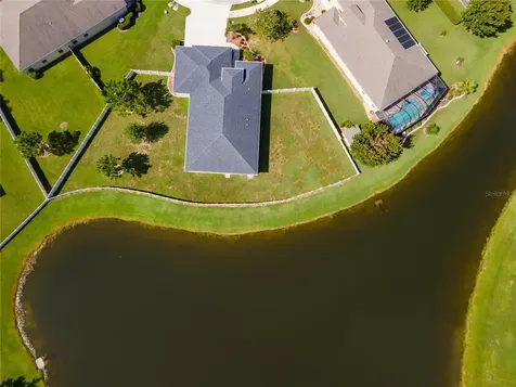 3004 44th Court E Palmetto FL 34221