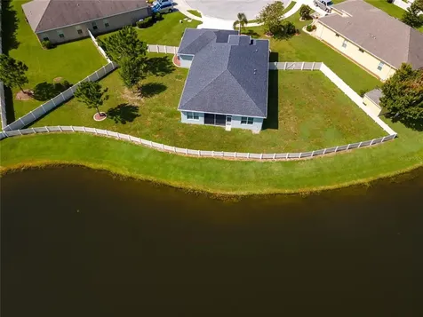 3004 44th Court E Palmetto FL 34221