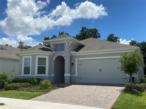 7772 Four Seasons Boulevard Kissimmee FL 34747