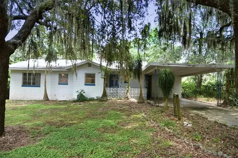 17720 Alfred Street Montverde FL 34756