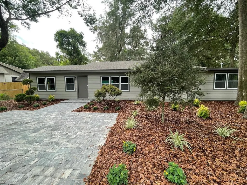 919 NW 25th Avenue Gainesville FL 32609