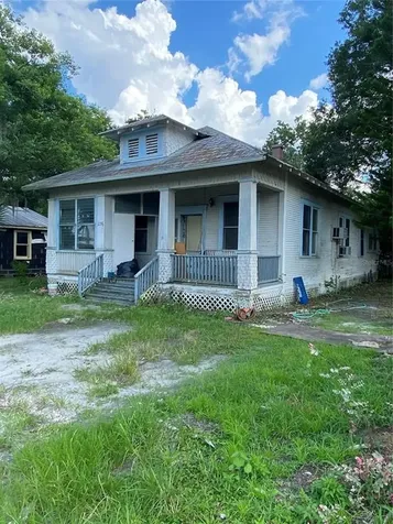 236 W Story Road Winter Garden FL 34787