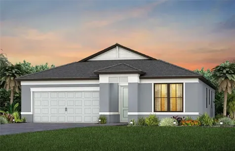 722 Gadwall Court Bradenton FL 34212