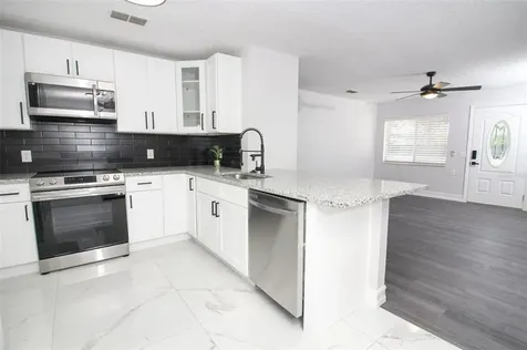 1901 W Mccormick Road Apopka FL 32703