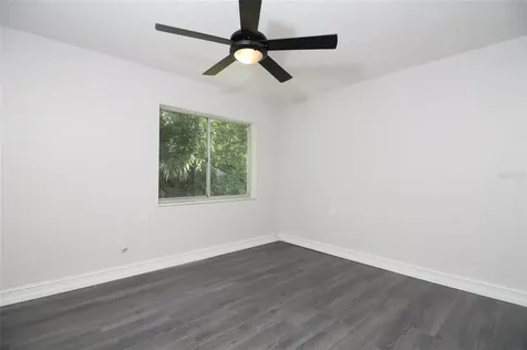 1901 W Mccormick Road Apopka FL 32703