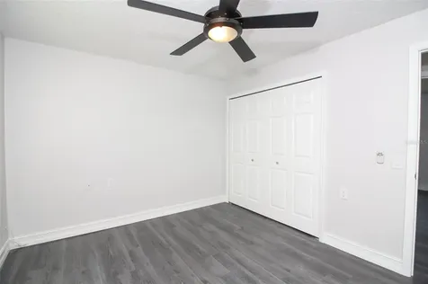 1901 W Mccormick Road Apopka FL 32703