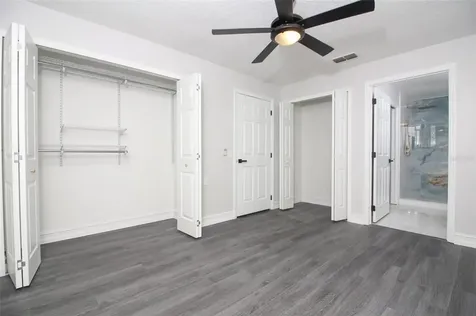 1901 W Mccormick Road Apopka FL 32703