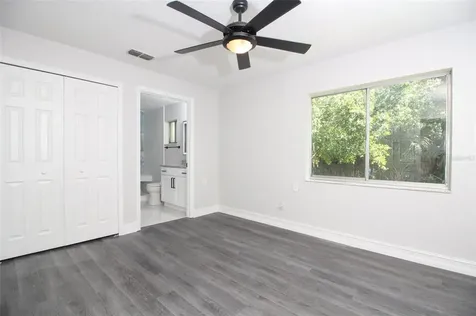 1901 W Mccormick Road Apopka FL 32703
