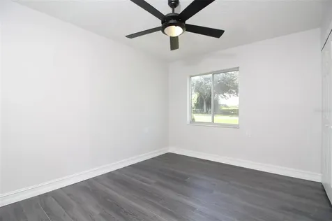 1901 W Mccormick Road Apopka FL 32703