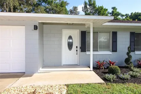 1901 W Mccormick Road Apopka FL 32703