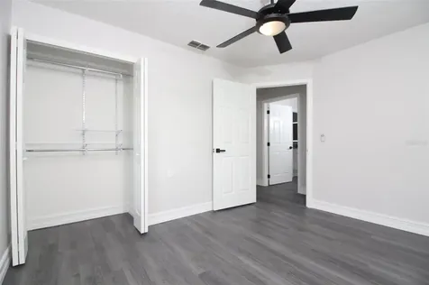 1901 W Mccormick Road Apopka FL 32703