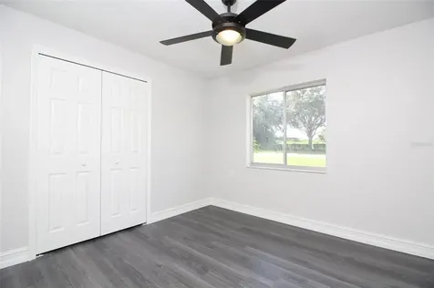 1901 W Mccormick Road Apopka FL 32703