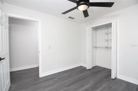 1901 W Mccormick Road Apopka FL 32703