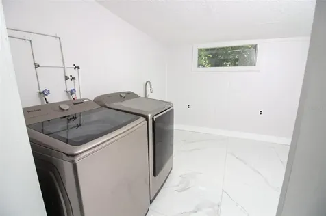 1901 W Mccormick Road Apopka FL 32703