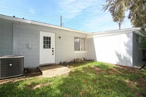 1901 W Mccormick Road Apopka FL 32703