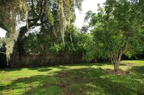 1901 W Mccormick Road Apopka FL 32703