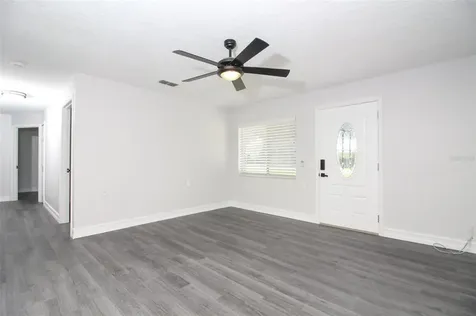 1901 W Mccormick Road Apopka FL 32703