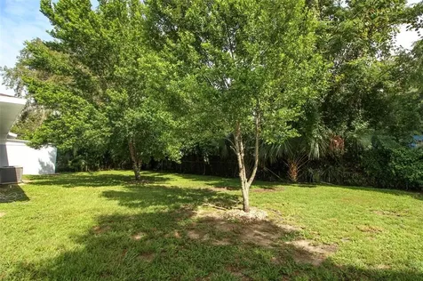 1901 W Mccormick Road Apopka FL 32703