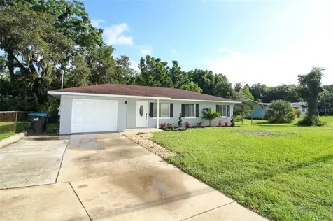 1901 W Mccormick Road Apopka FL 32703
