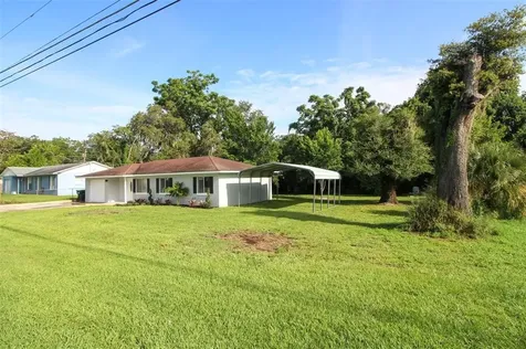 1901 W Mccormick Road Apopka FL 32703