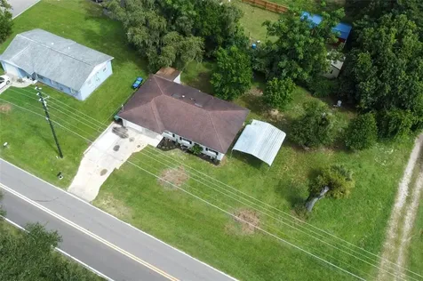 1901 W Mccormick Road Apopka FL 32703
