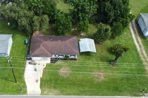 1901 W Mccormick Road Apopka FL 32703