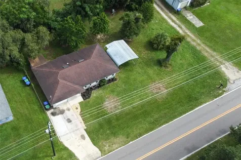 1901 W Mccormick Road Apopka FL 32703