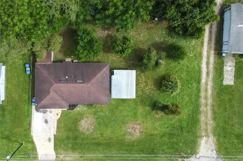 1901 W Mccormick Road Apopka FL 32703