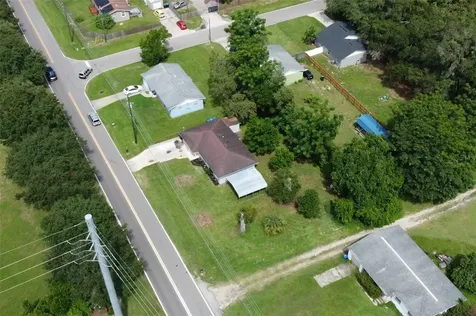 1901 W Mccormick Road Apopka FL 32703