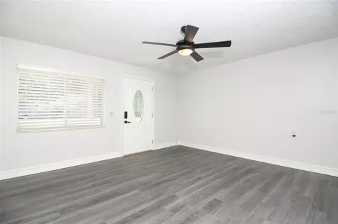 1901 W Mccormick Road Apopka FL 32703