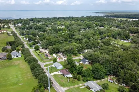1901 W Mccormick Road Apopka FL 32703