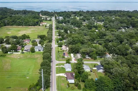 1901 W Mccormick Road Apopka FL 32703