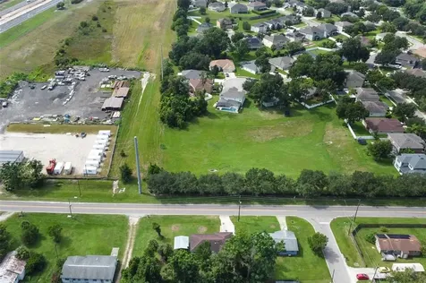 1901 W Mccormick Road Apopka FL 32703