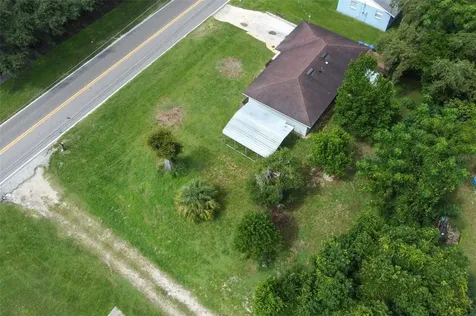1901 W Mccormick Road Apopka FL 32703