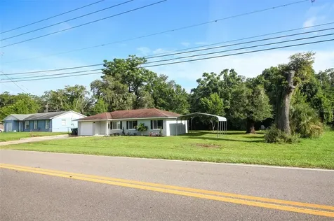 1901 W Mccormick Road Apopka FL 32703
