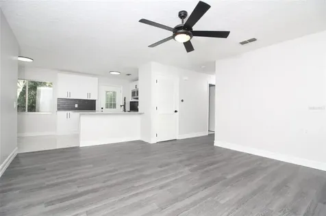 1901 W Mccormick Road Apopka FL 32703