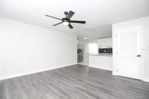 1901 W Mccormick Road Apopka FL 32703