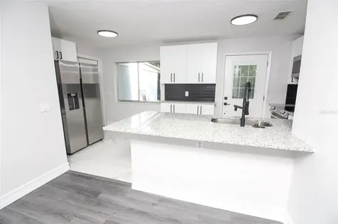 1901 W Mccormick Road Apopka FL 32703