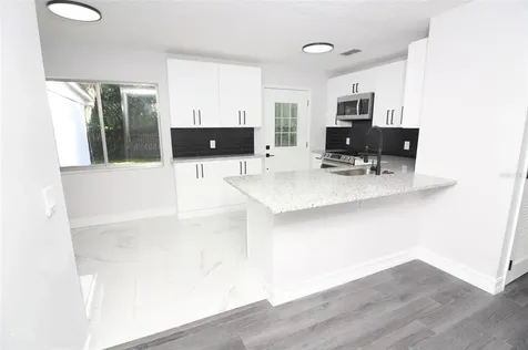 1901 W Mccormick Road Apopka FL 32703