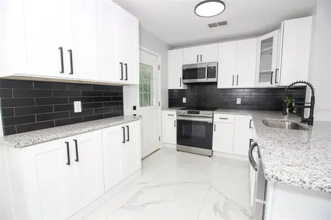 1901 W Mccormick Road Apopka FL 32703