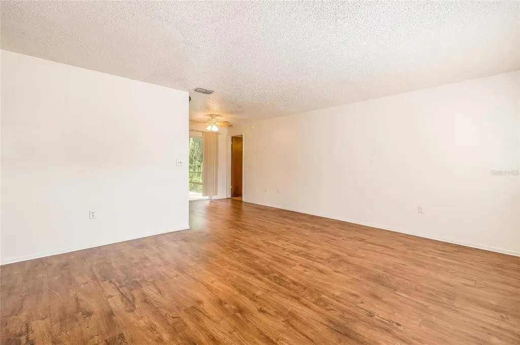 841 Princeton Street Lakeland FL 33809